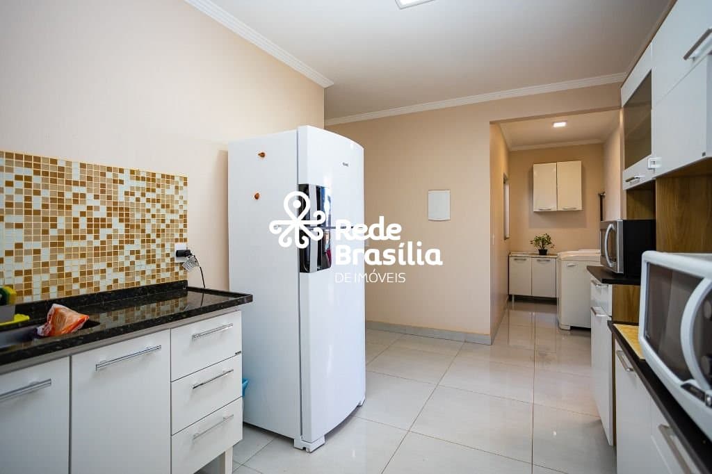 Imagem da propriedade TH28641 19