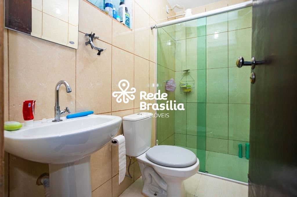 Imagem da propriedade TH28641 10