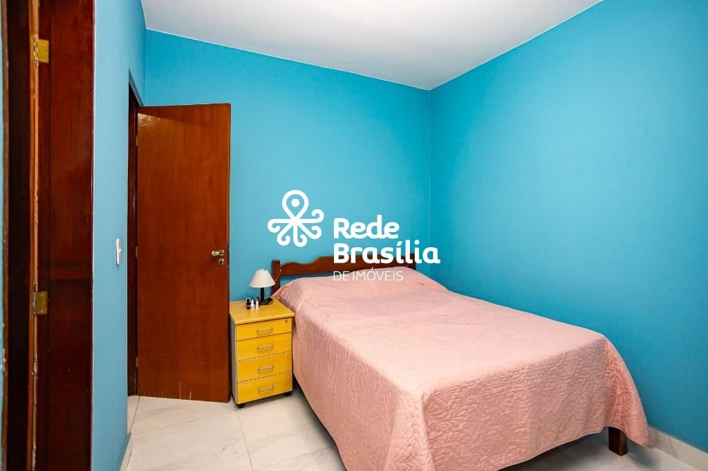 Imagem da propriedade TH28641 9