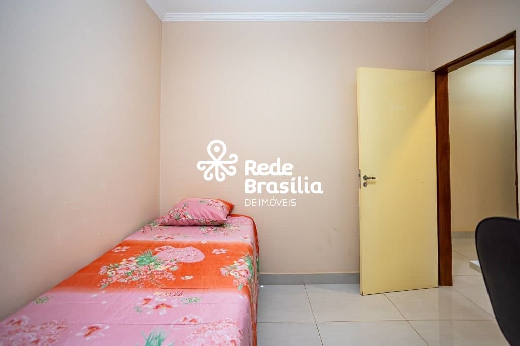Imagem da propriedade TH28641 26