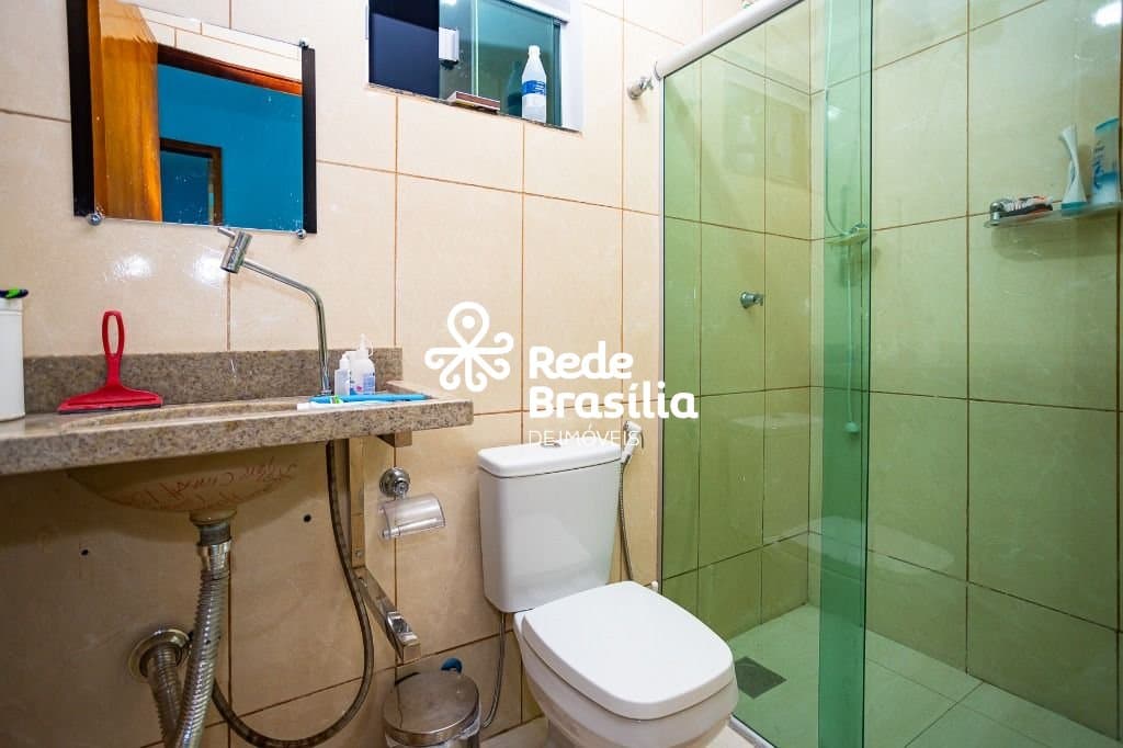 Imagem da propriedade TH28641 7
