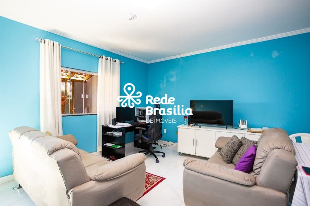 Imagem da propriedade TH28641 1