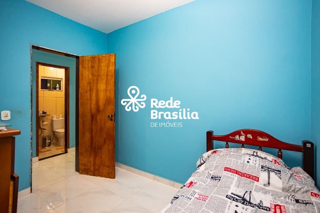 Imagem da propriedade TH28641 6