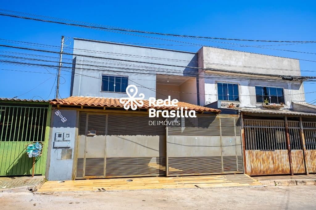 Imagem da propriedade TH28641 31