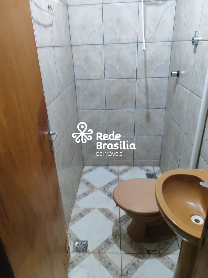 Imagem da propriedade TH28642 7