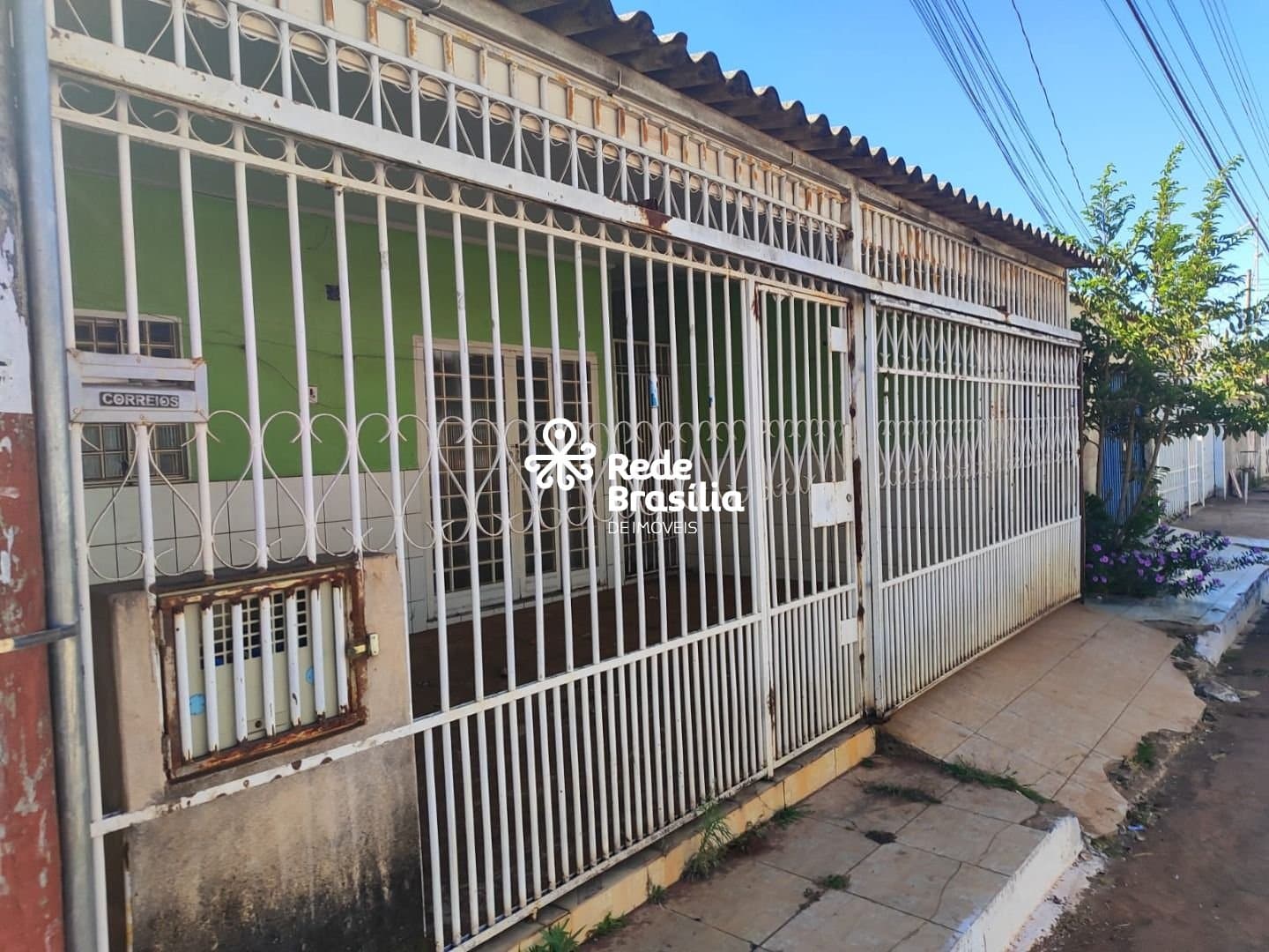 Imagem da propriedade TH28642 2