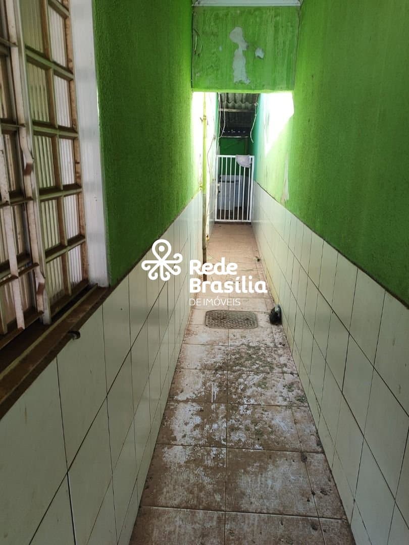 Imagem da propriedade TH28642 10