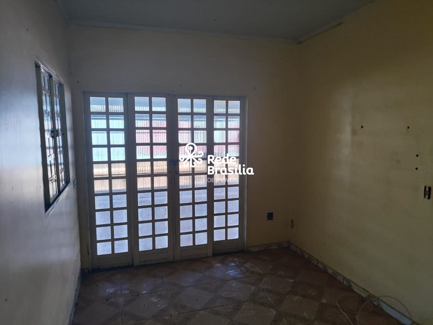 Imagem da propriedade TH28642 4