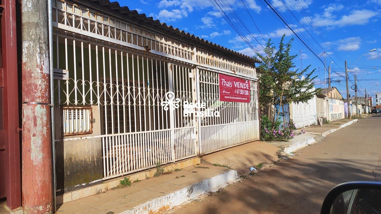 Imagem da propriedade TH28642 1