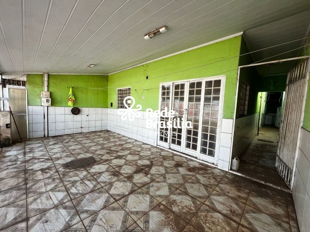 Imagem da propriedade TH28642 3