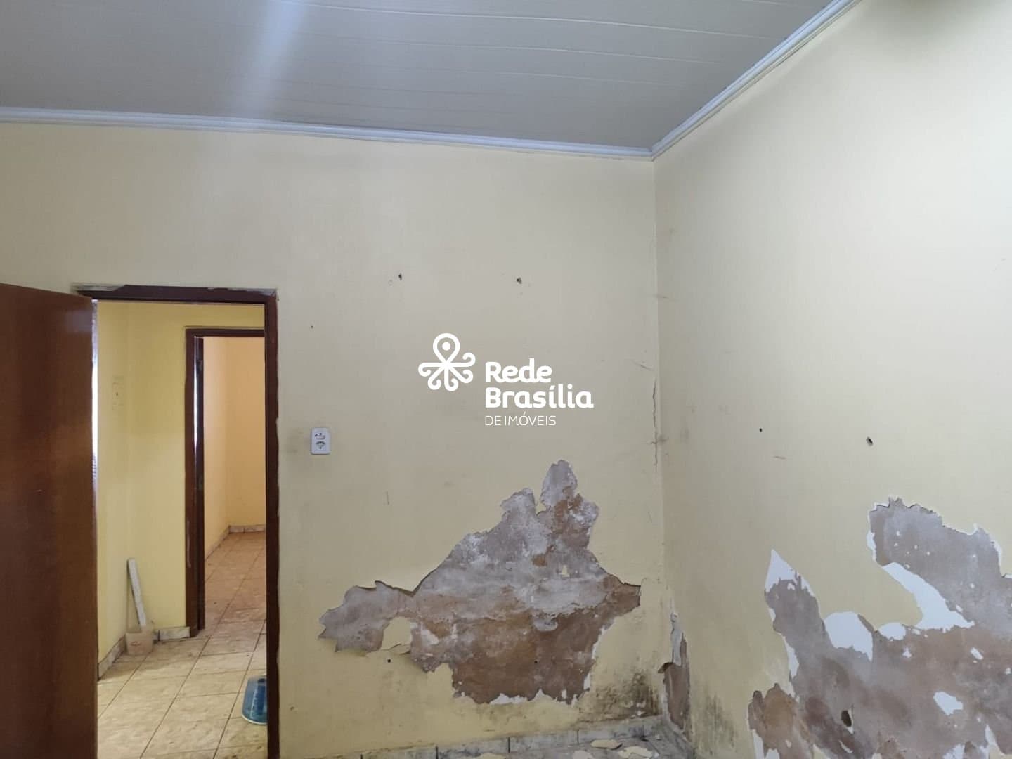 Imagem da propriedade TH28642 6