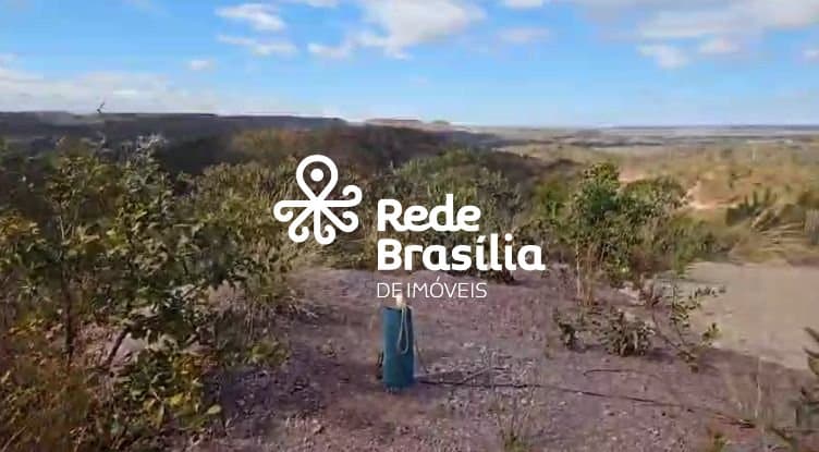 Imagem da propriedade TH28708 5