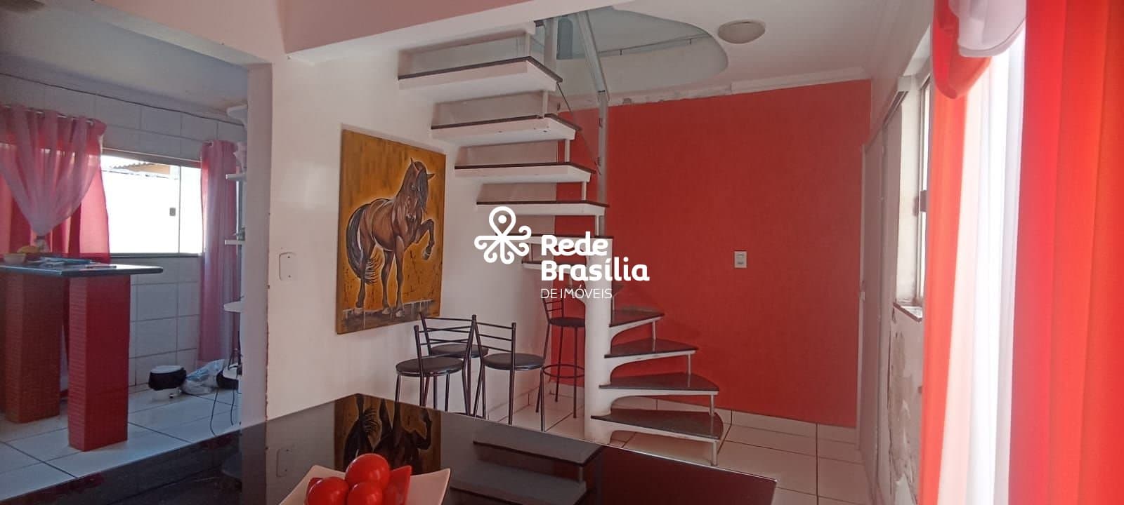 Imagem da propriedade TH29020 6