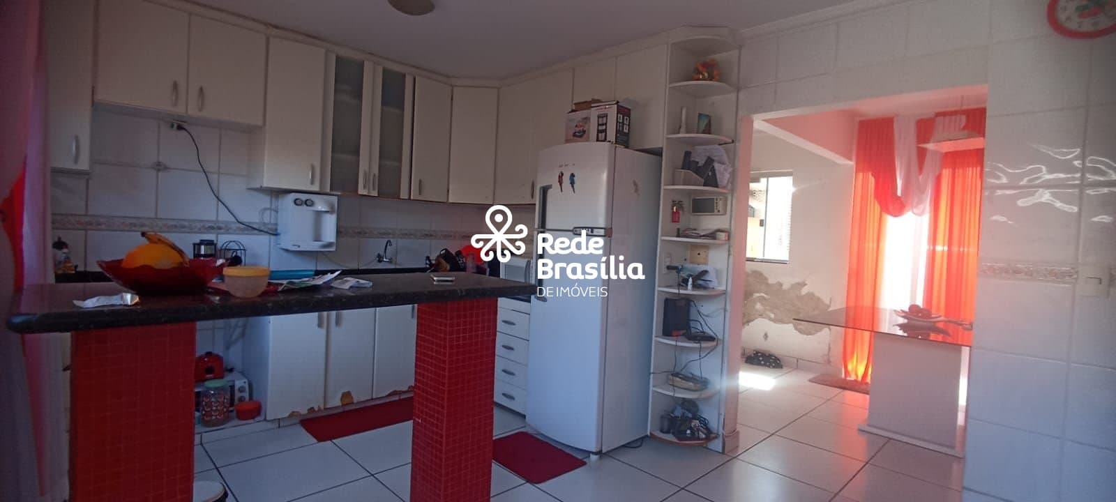 Imagem da propriedade TH29020 4