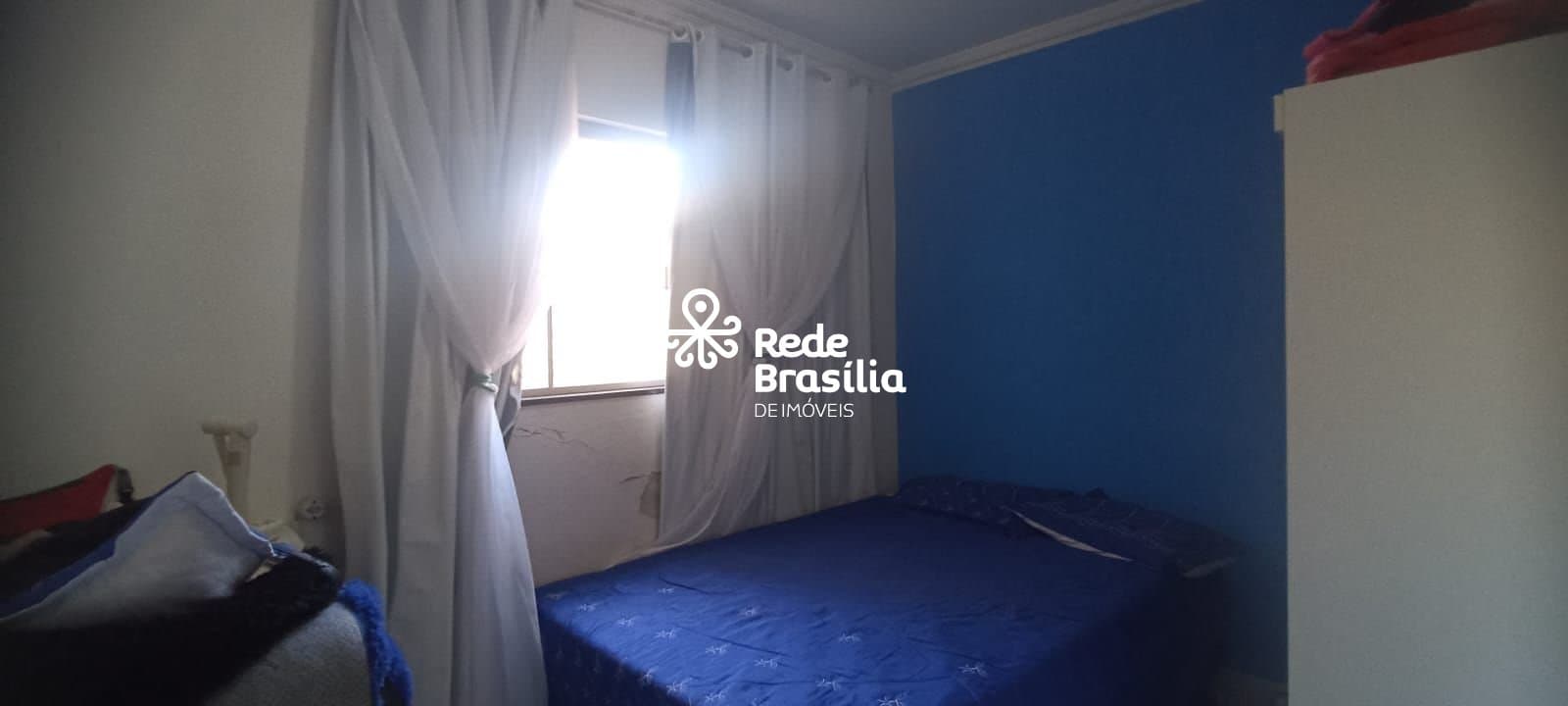 Imagem da propriedade TH29020 9
