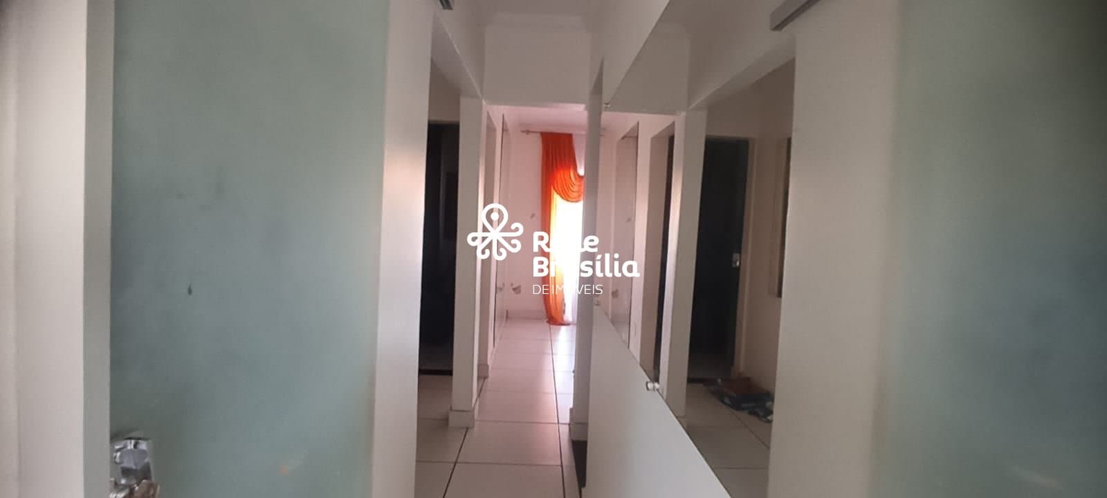 Imagem da propriedade TH29020 7