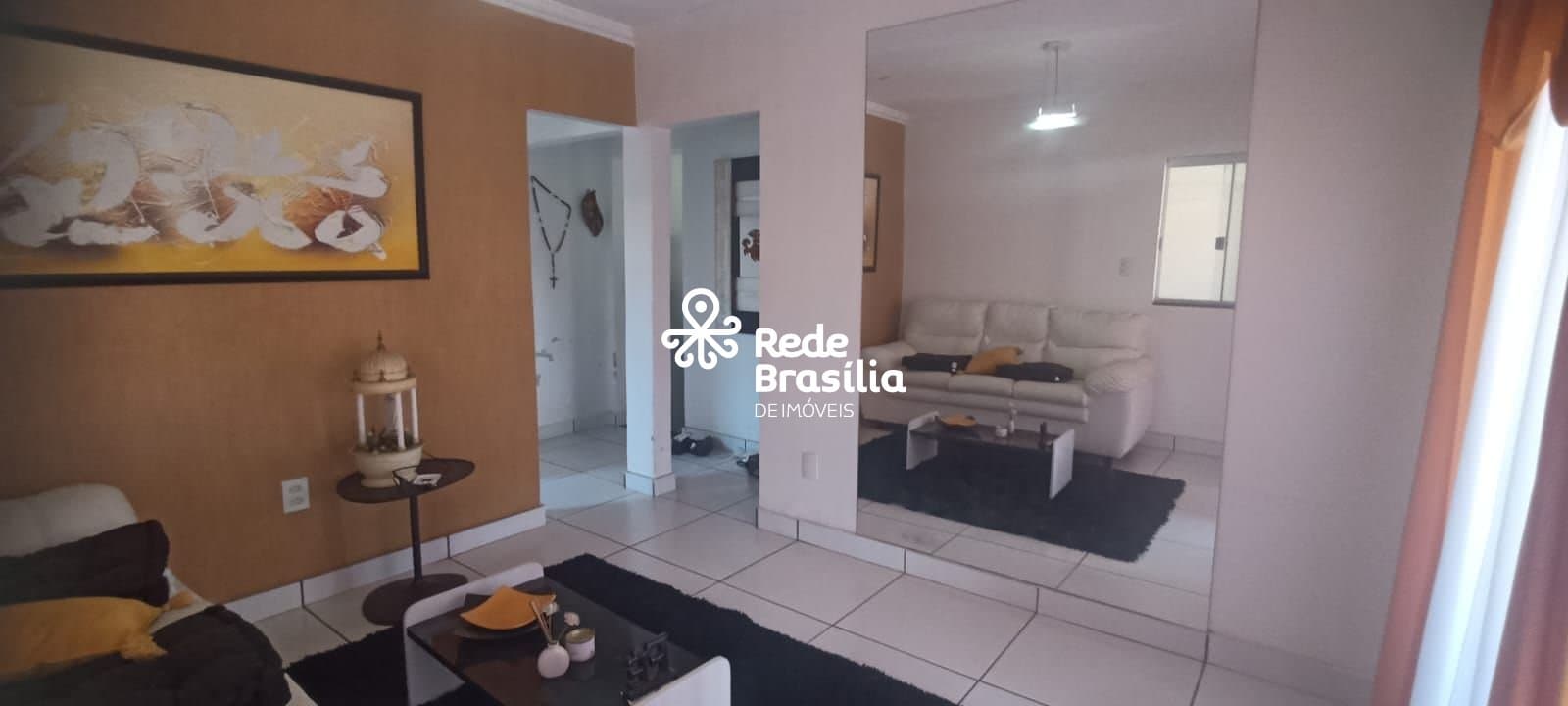 Imagem da propriedade TH29020 2