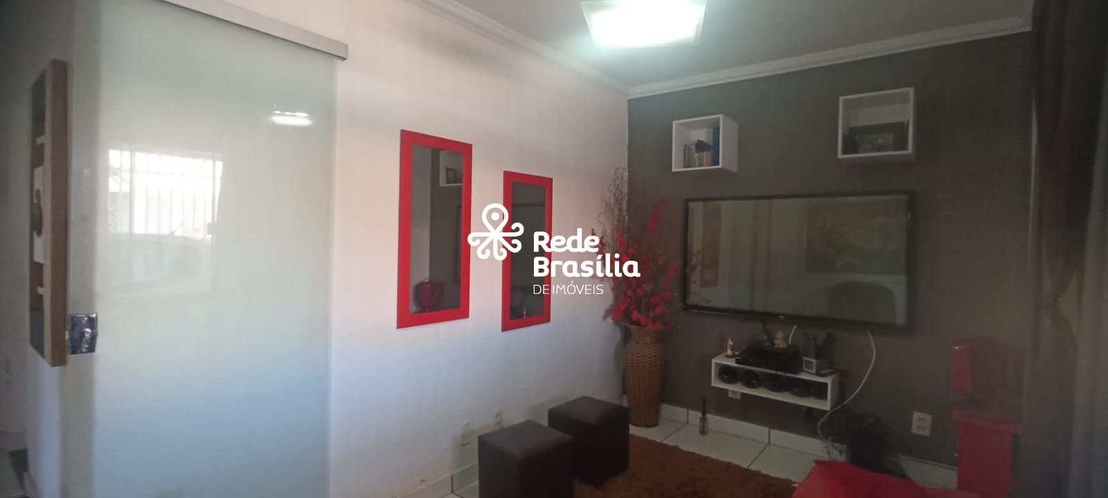 Imagem da propriedade TH29020 11