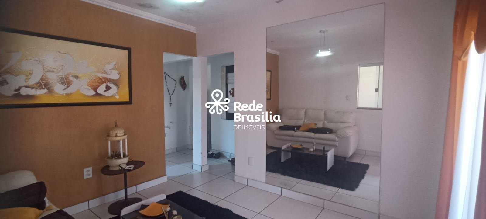 Imagem da propriedade TH29020 1