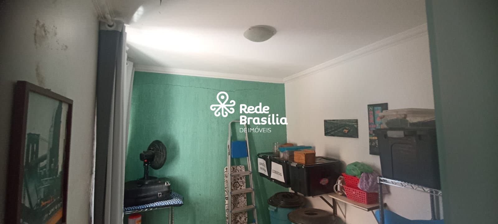 Imagem da propriedade TH29020 12