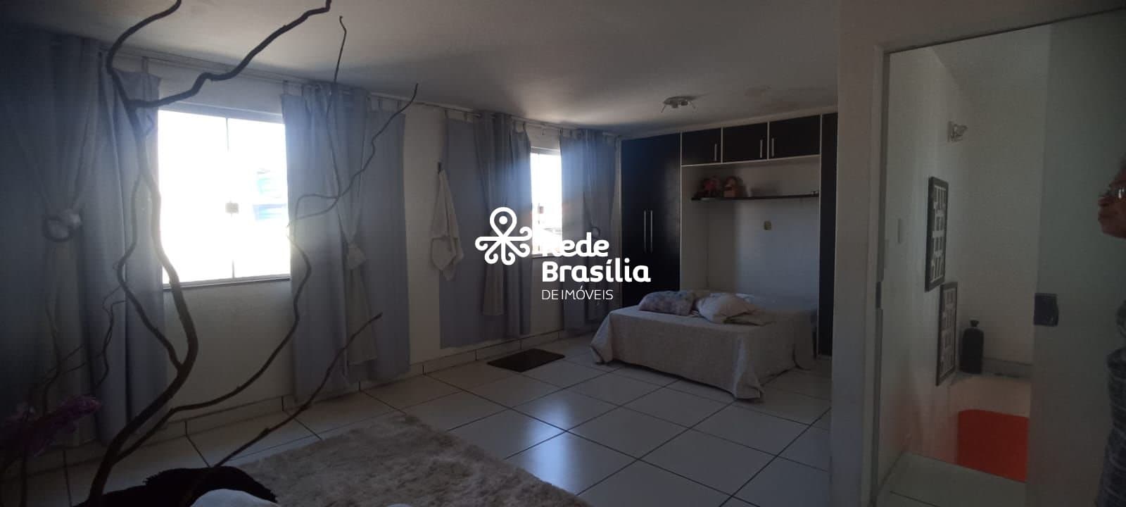 Imagem da propriedade TH29020 16