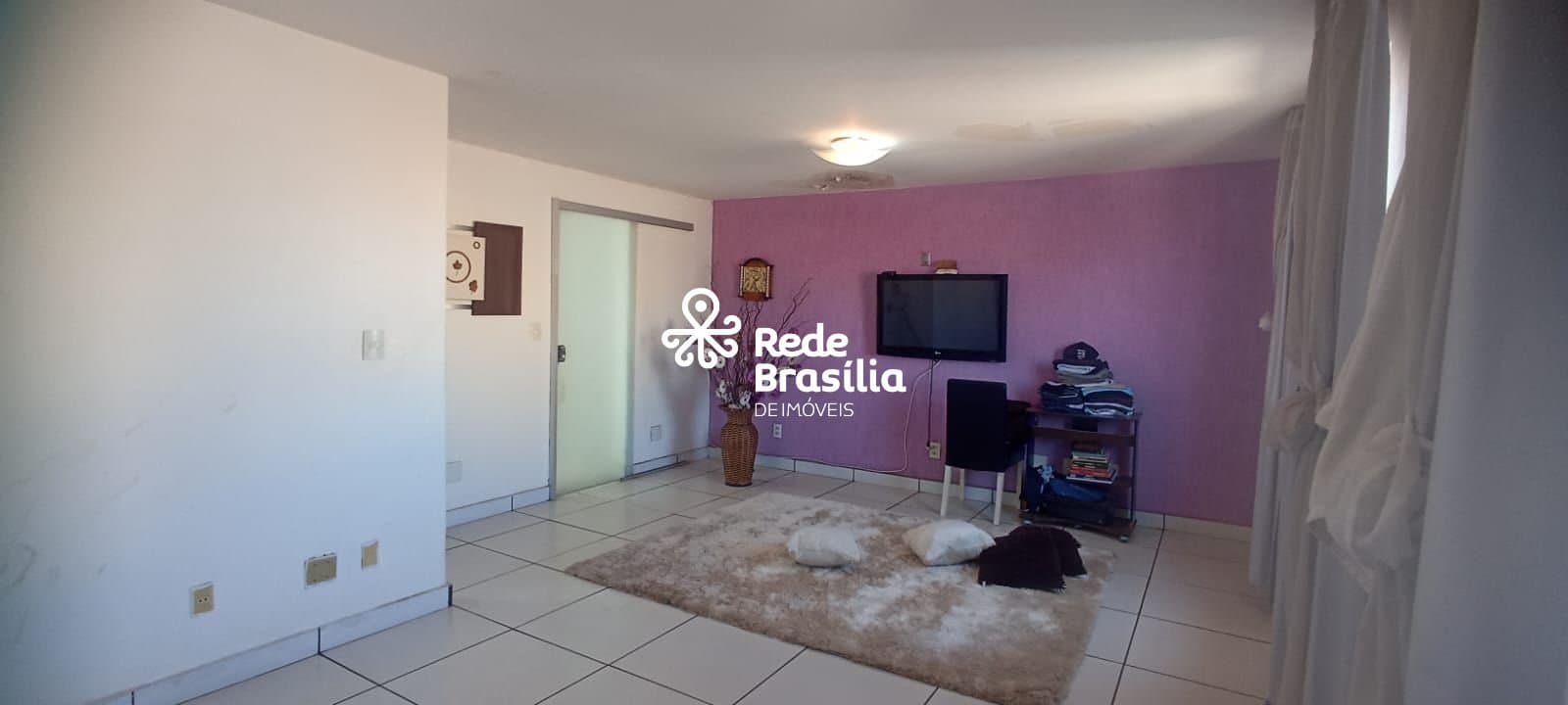 Imagem da propriedade TH29020 14