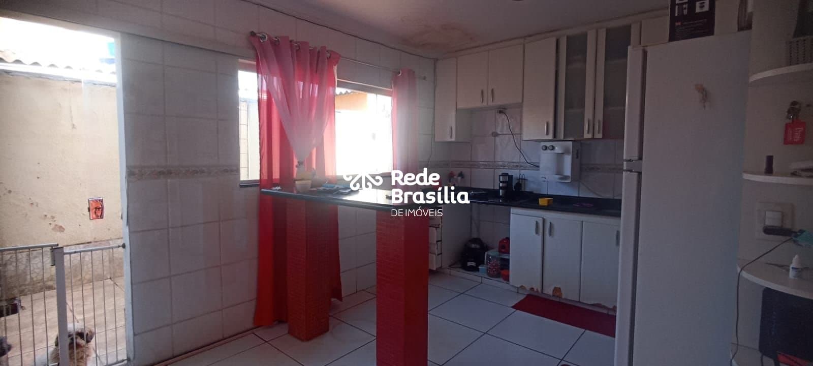 Imagem da propriedade TH29020 3