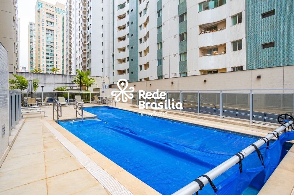 Imagem da propriedade TH29067 26