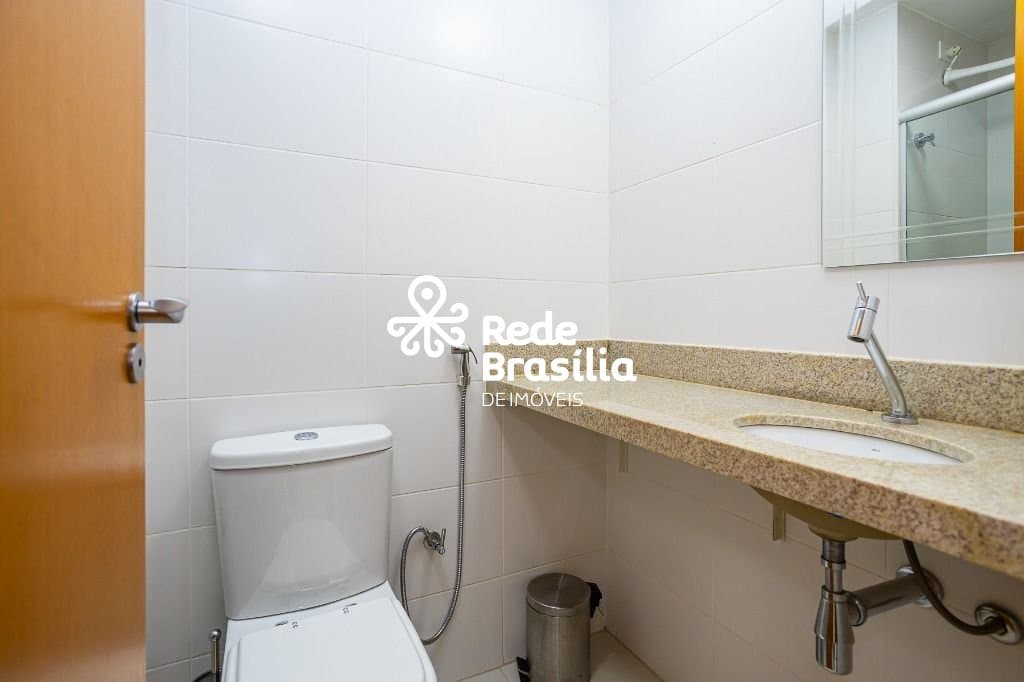 Imagem da propriedade TH29067 12