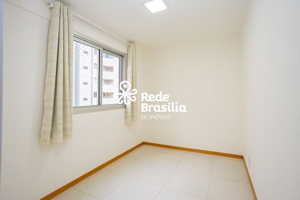 Imagem da propriedade TH29067 9