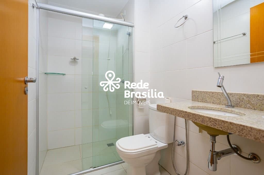 Imagem da propriedade TH29067 8