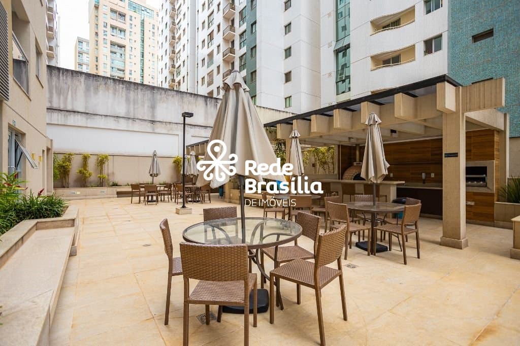Imagem da propriedade TH29067 24