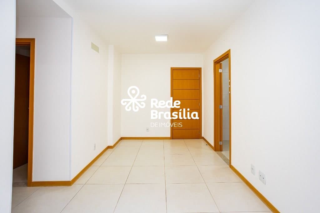 Imagem da propriedade TH29067 2