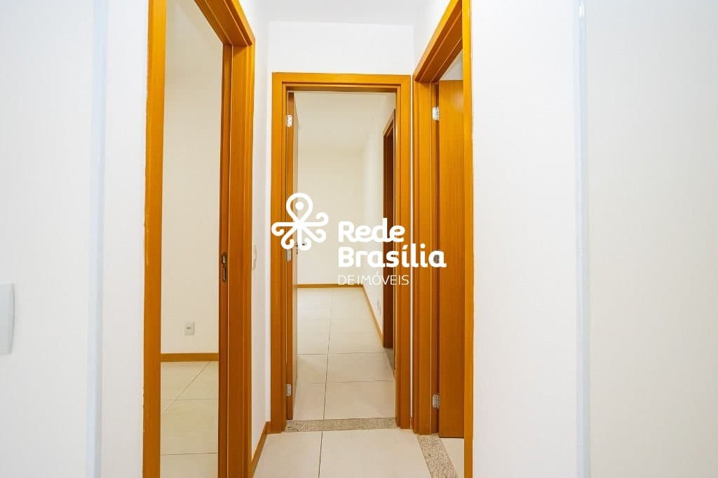 Imagem da propriedade TH29067 4