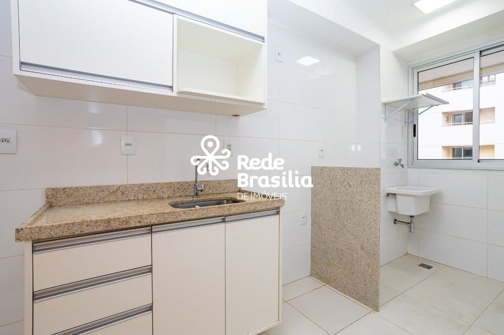 Imagem da propriedade TH29067 17