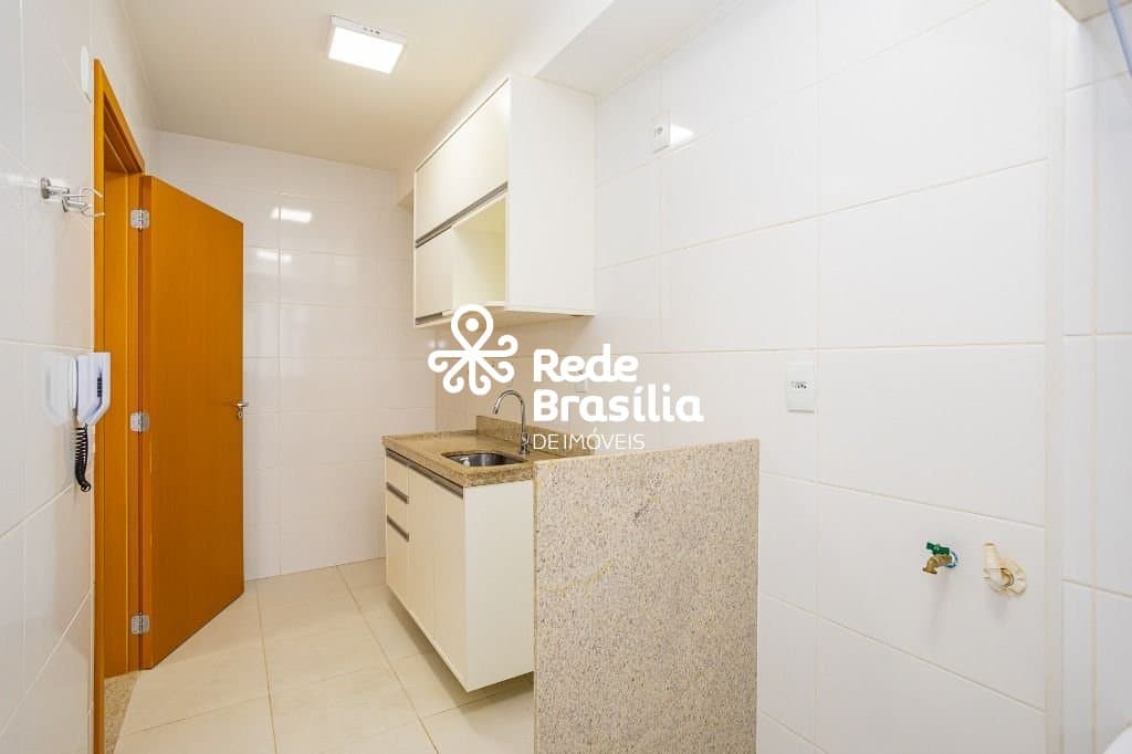 Imagem da propriedade TH29067 15