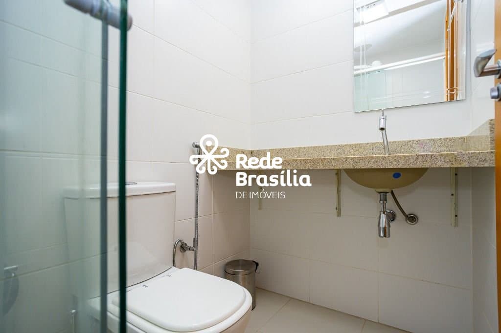 Imagem da propriedade TH29067 13