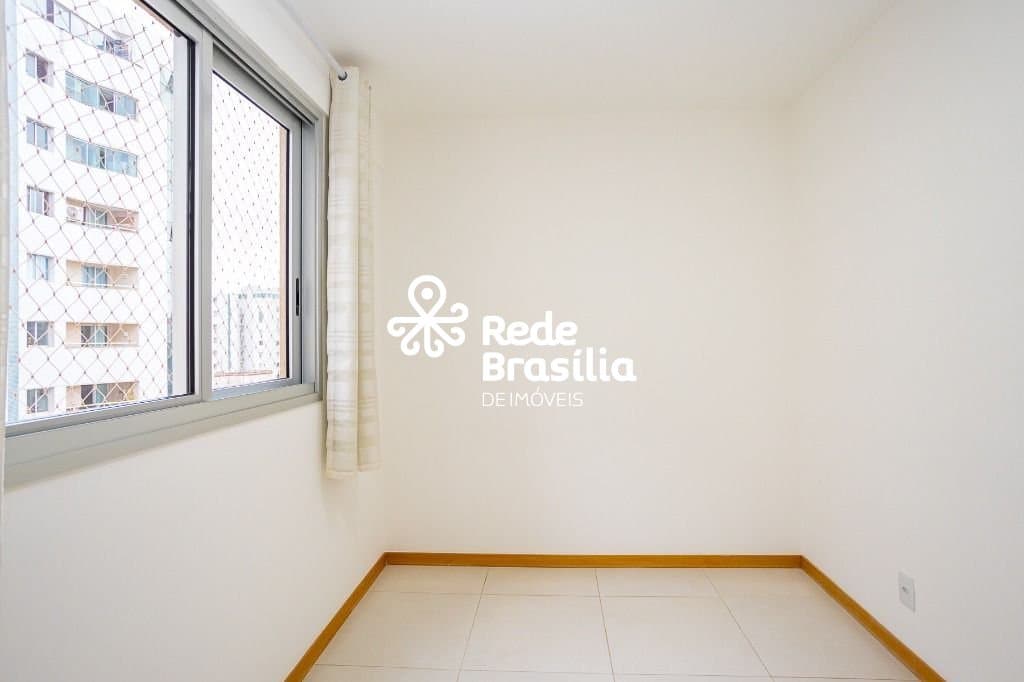 Imagem da propriedade TH29067 11