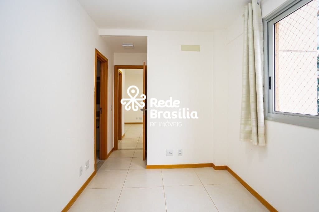 Imagem da propriedade TH29067 10