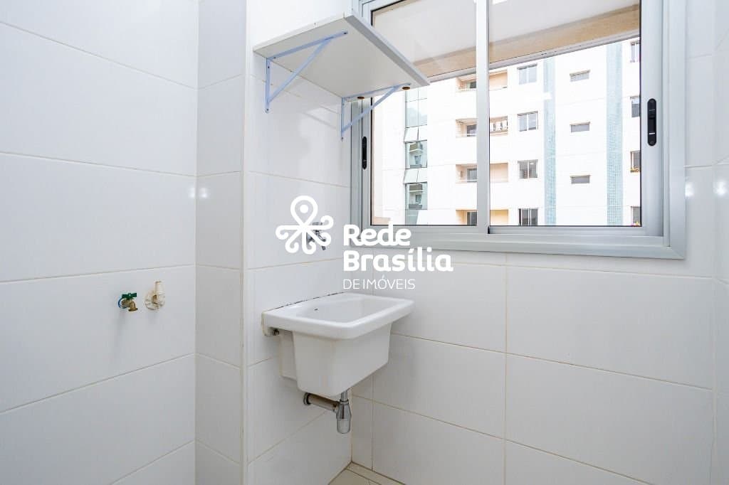 Imagem da propriedade TH29067 18