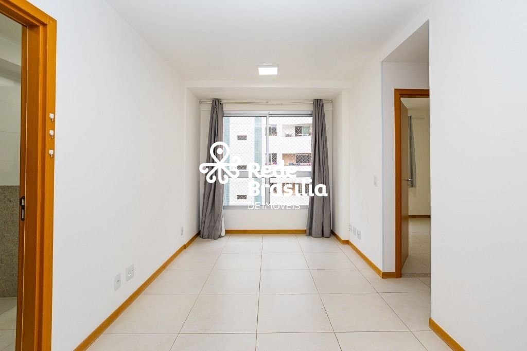 Imagem da propriedade TH29067 3