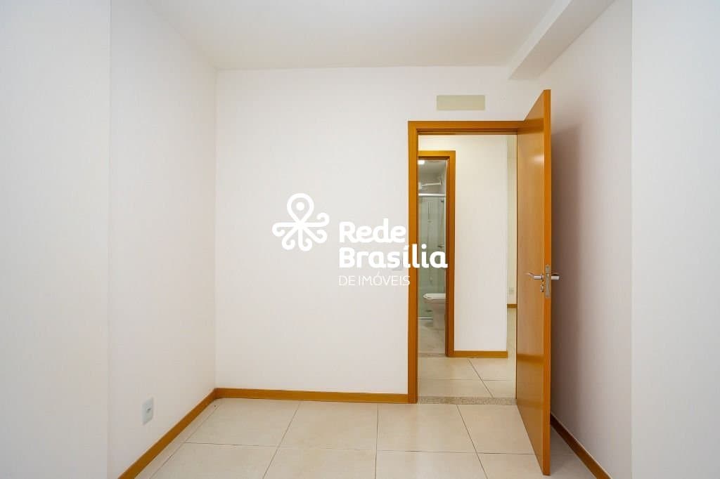 Imagem da propriedade TH29067 5