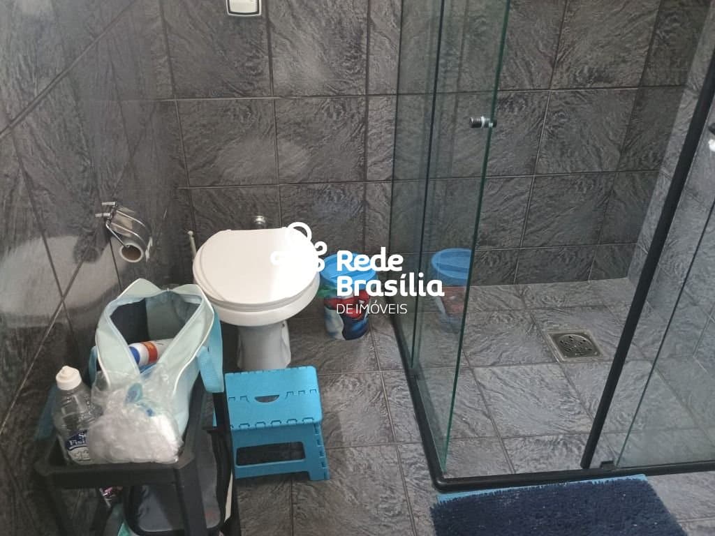 Imagem da propriedade TH29079 5