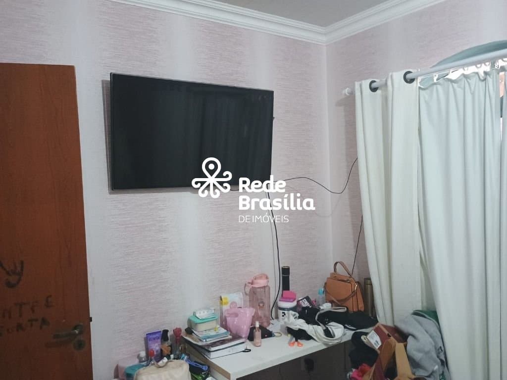 Imagem da propriedade TH29079 9
