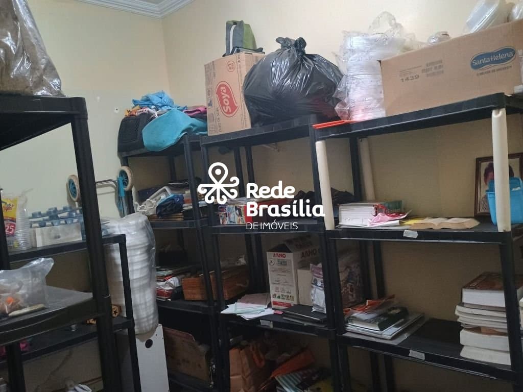 Imagem da propriedade TH29079 19