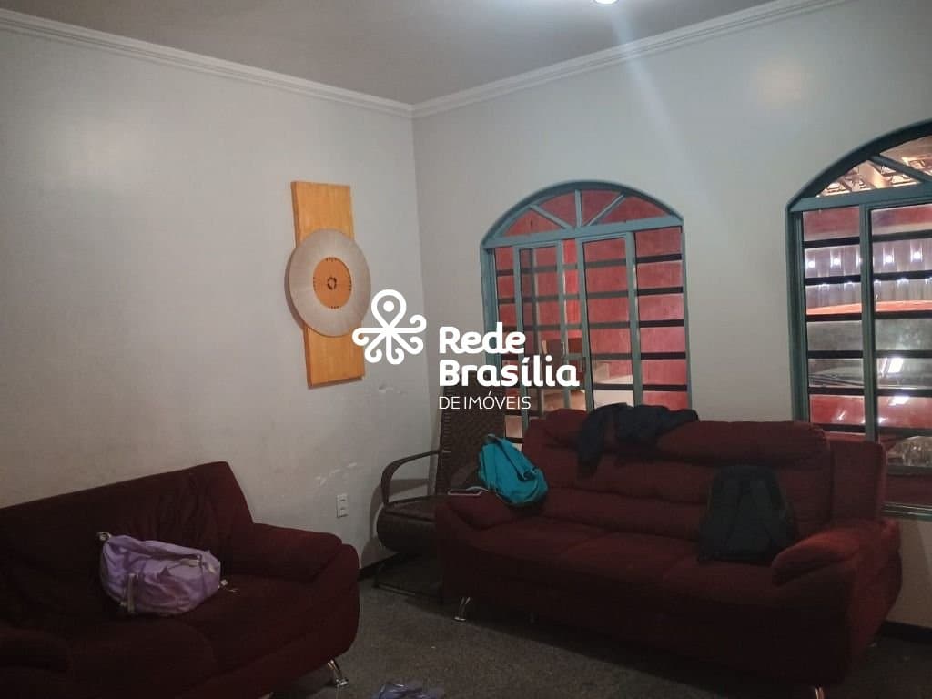 Imagem da propriedade TH29079 24