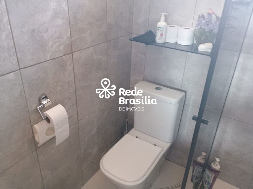 Imagem da propriedade TH29079 7