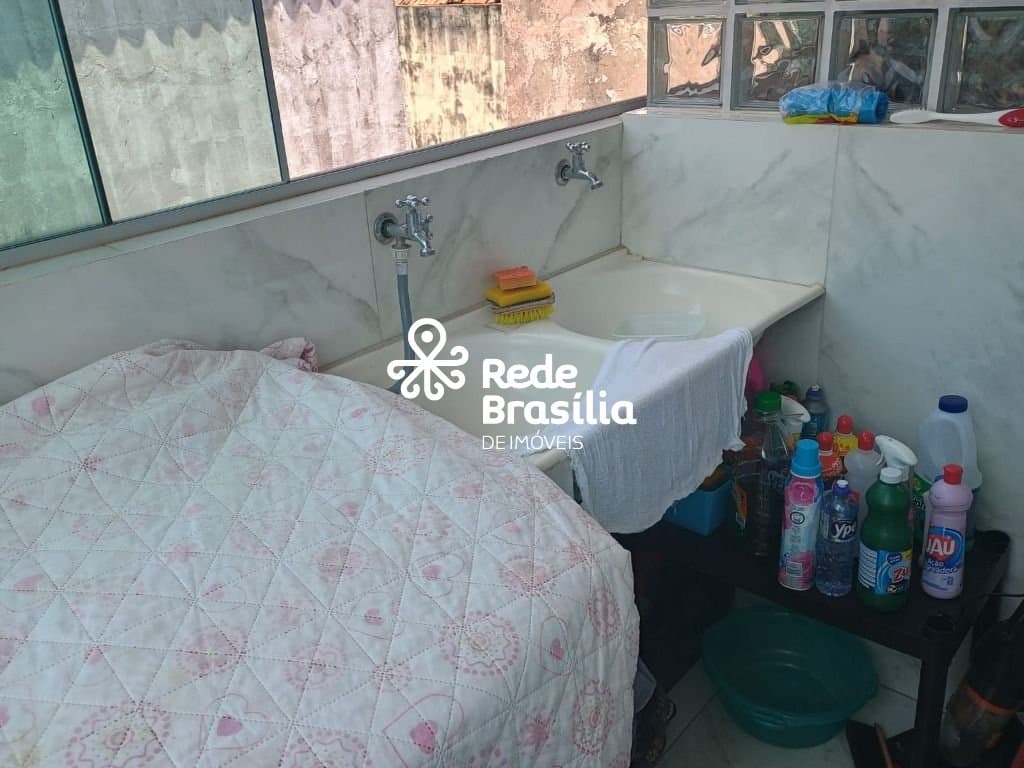 Imagem da propriedade TH29079 3