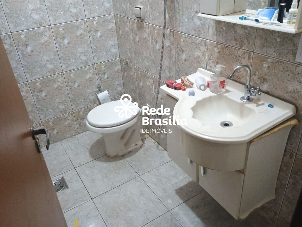 Imagem da propriedade TH29079 27