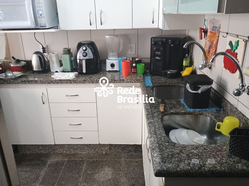 Imagem da propriedade TH29079 20